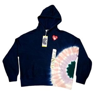 NWT, Wildfox hoodie, Size M